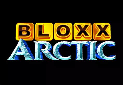 Bloxx Arctic betsul